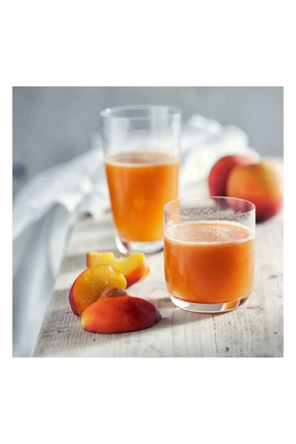 Philips Evrekala Katı Meyve Sıkacağı