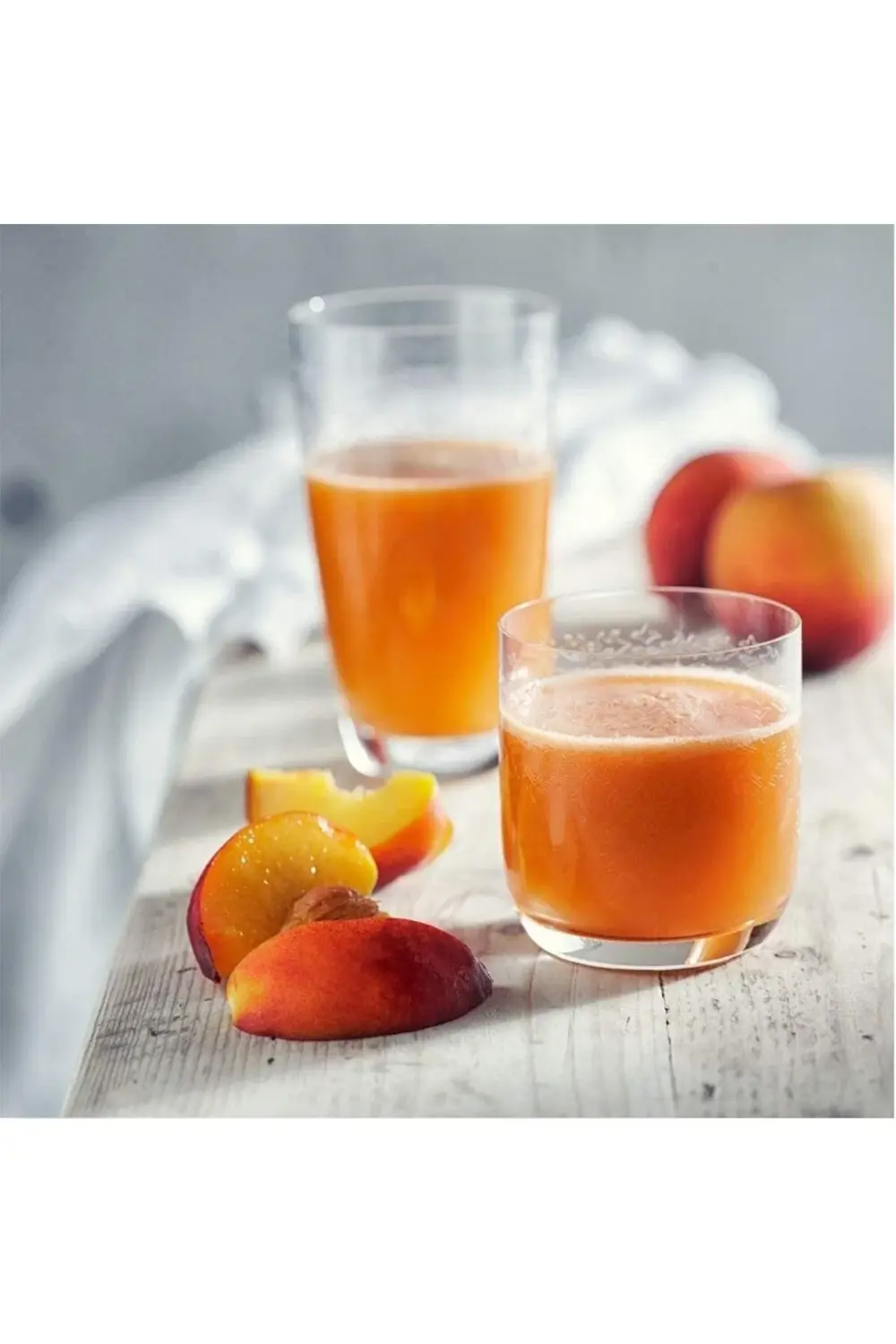 Evrekala Katı Meyve Sıkacağı