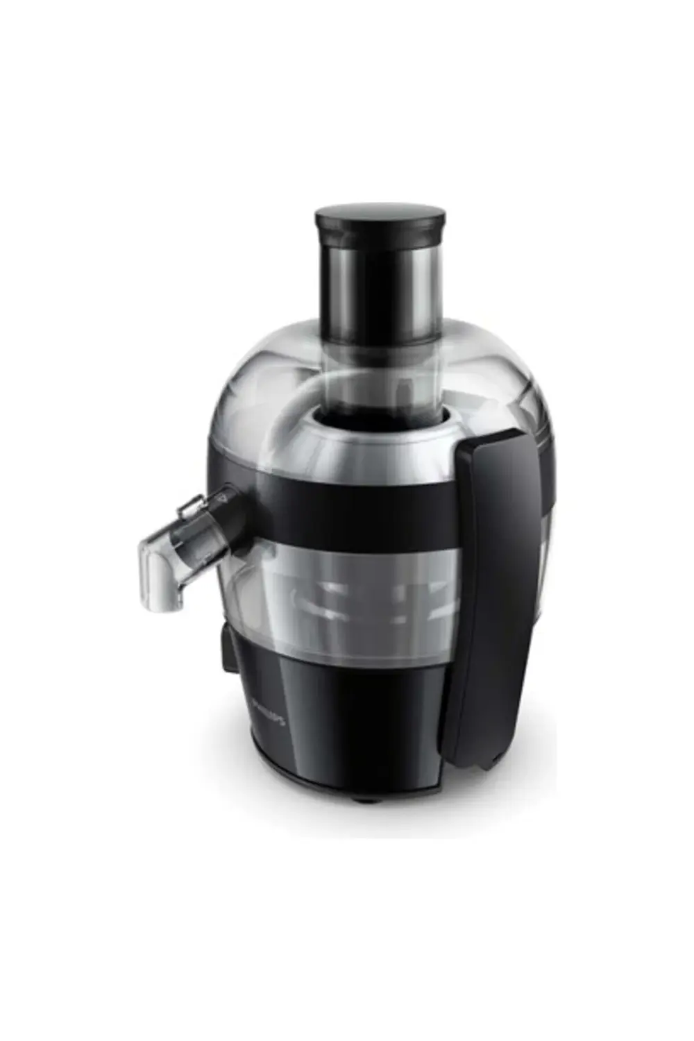 Philips Evrekala Katı Meyve Sıkacağı