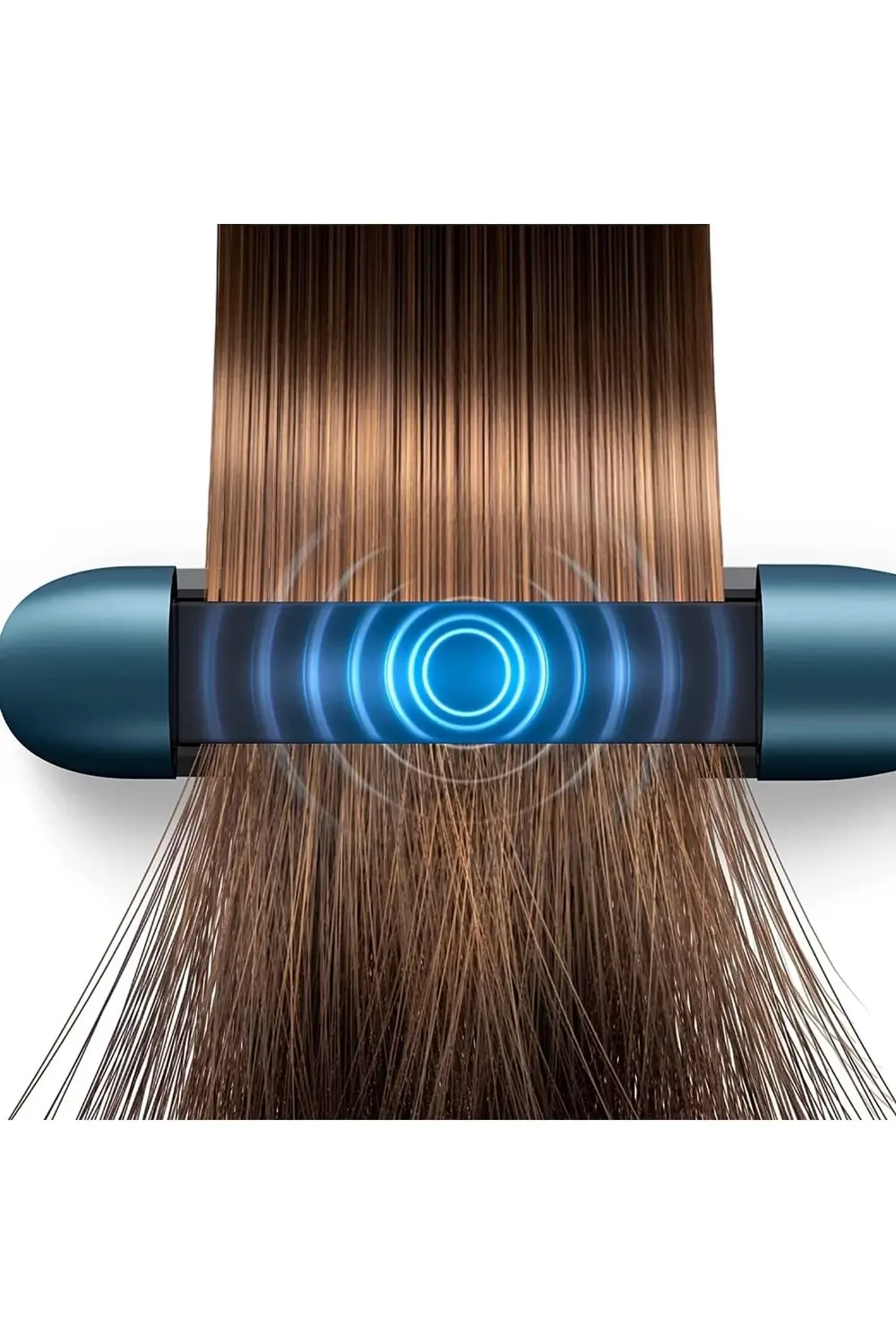 Evrekala Shop Thermo Düzleştirici Mineral Iyonik Bakım New Series