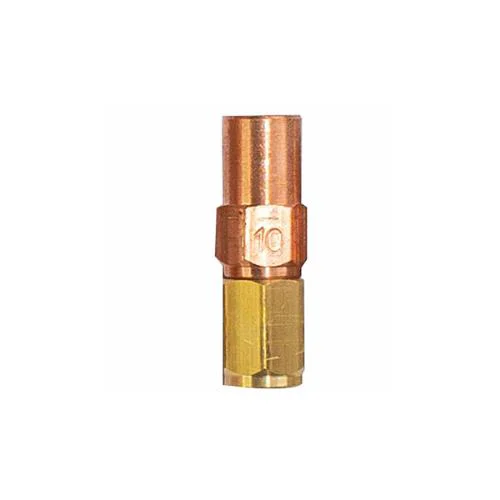 Evren 10 MM Tavlama Lülesi Kod:880