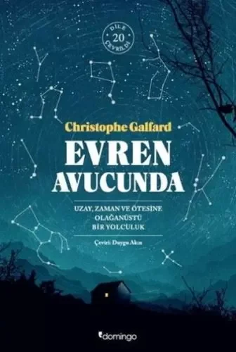 Evren Avucunda Fiyatı, Yorumları ve Özellikleri