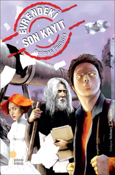 Evren, Yaratılış ve Köken Mitleri