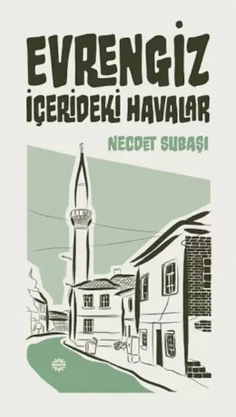 Evrengiz Fiyatı, Yorumları ve Özellikleri