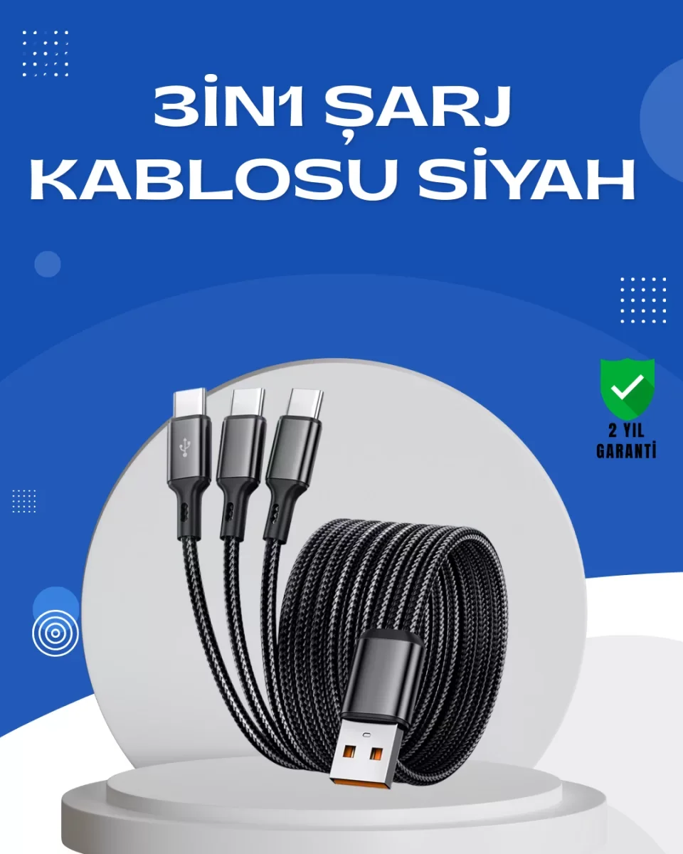 Evrenin Çocukları