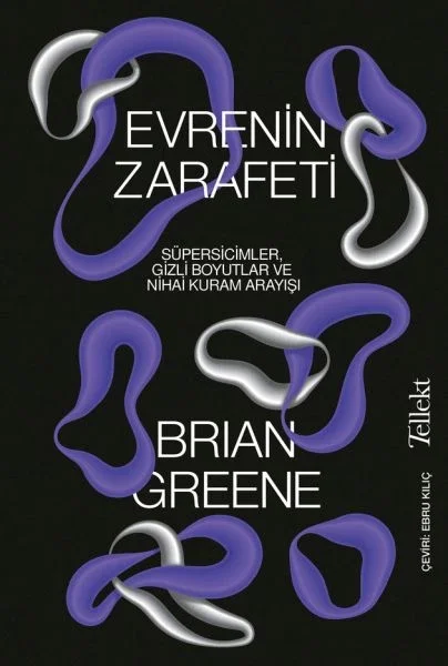 Evrenin Zarafeti Fiyatı, Yorumları ve Özellikleri
