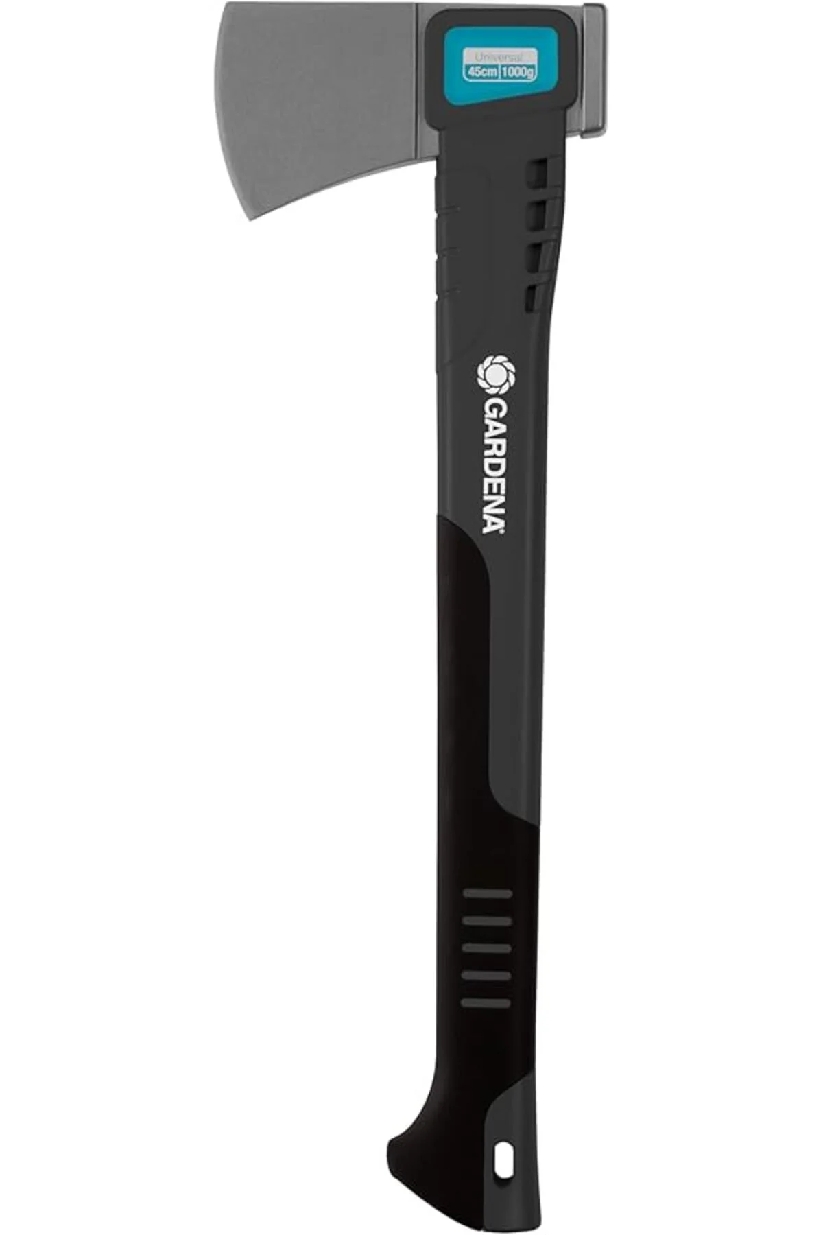 Evrensel Balta 1000 A