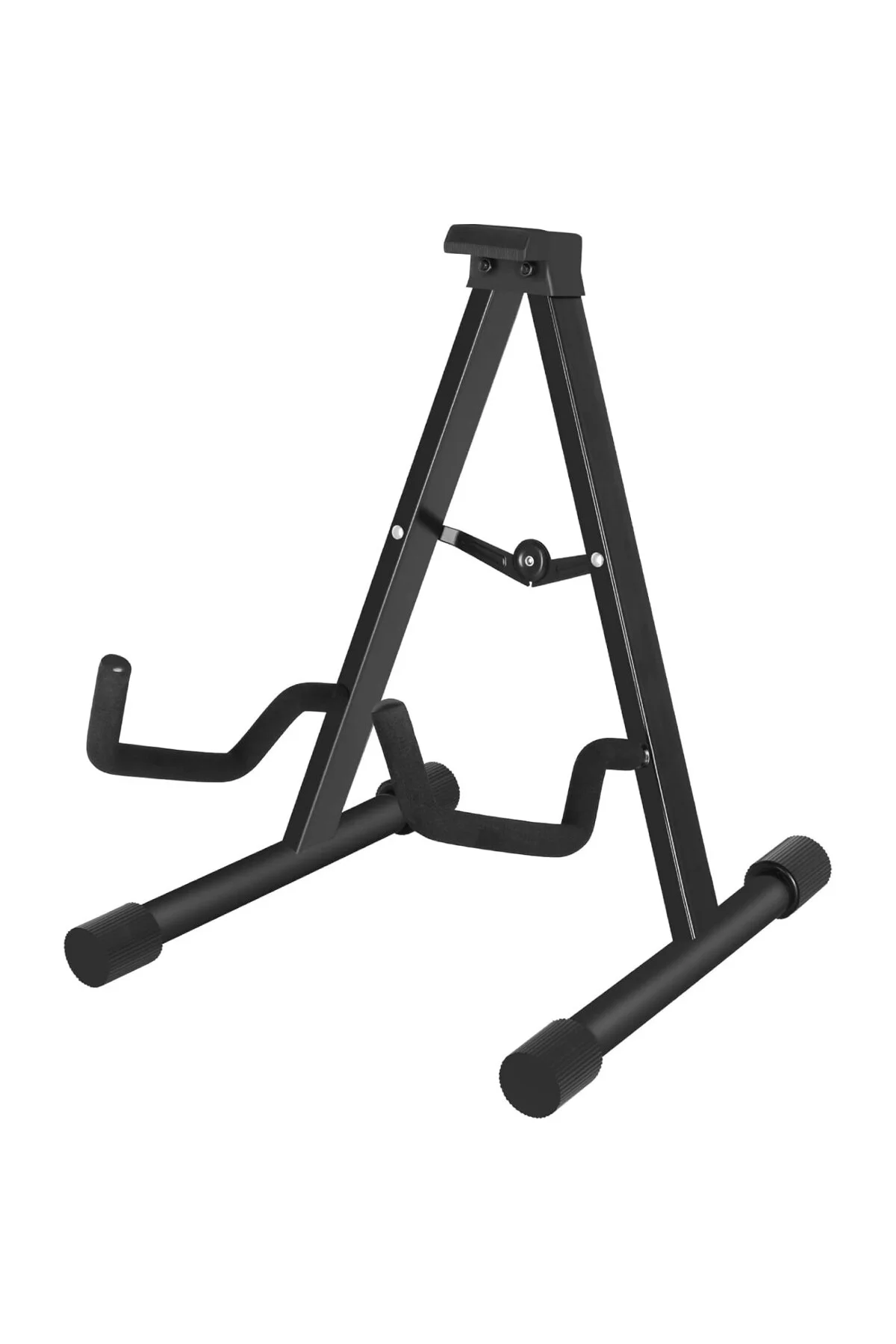 Evrensel Gitar Standı, A - Çerçeve Gitar Standı, Katlanabilir Evr Evrensel Gitar Standı, A - Çerçeve Gitar Standı, Katlanabilir Evr