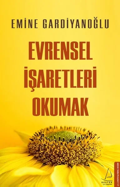 Evrensel İşaretleri Okumak Fiyatı, Yorumları ve Özellikleri