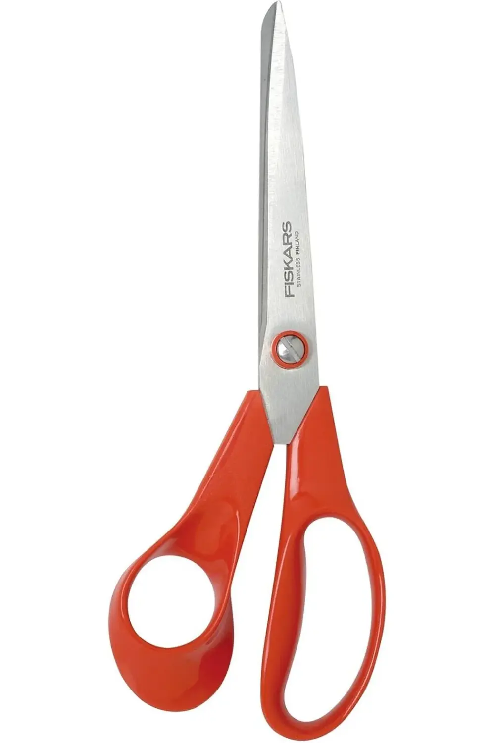 Evrensel Solaklar için, Toplam uzunluk: 21 cm, Paslanmaz çelik bı