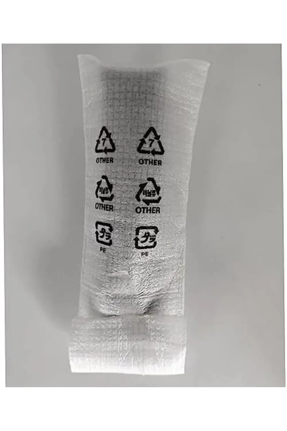 Evrensel uzaktan kumanda 4K LED LCD QLED HDTV – yapılandırma gere