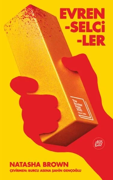 Evrenselciler Fiyatı, Yorumları ve Özellikleri
