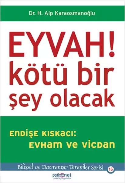 Evrim - Dünya Üzerindeki Yaşamın Tam Hikayesi