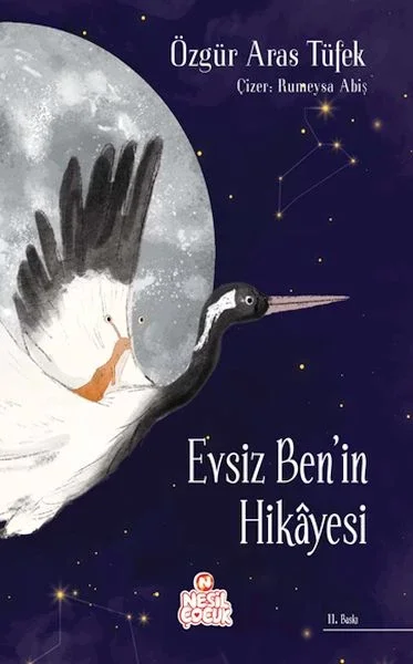 Evsiz Ben’in Hikâyesi Fiyatı, Yorumları ve Özellikleri