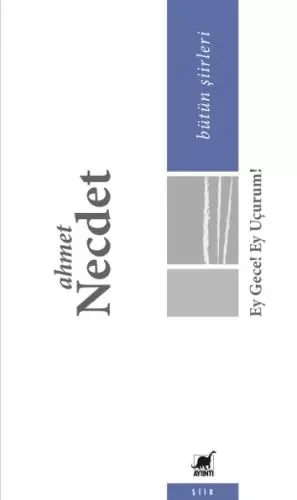 Evvel Zaman İçinde 15 Kitap