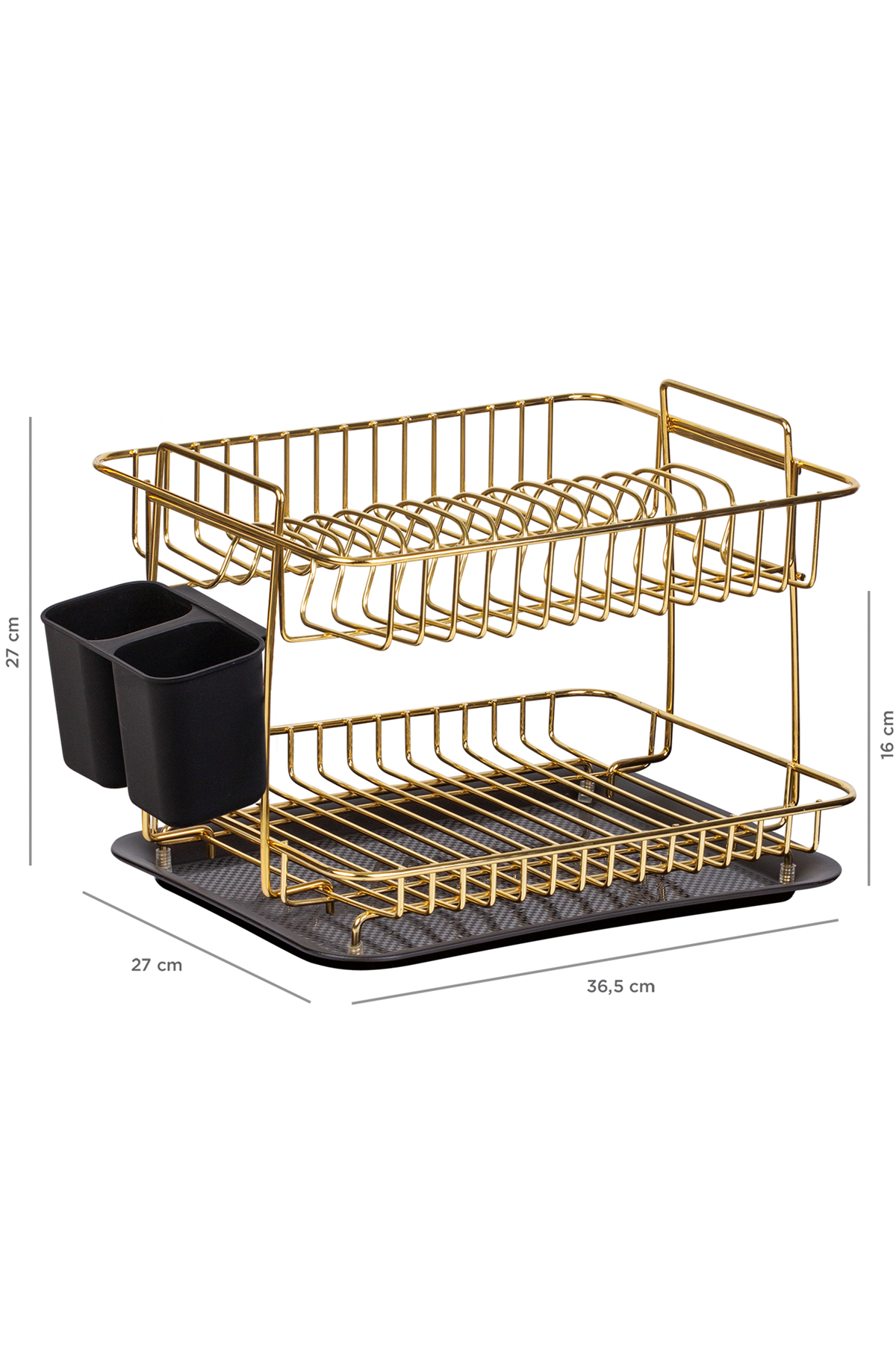 Just Cheap Store Evye Düzenleyici Ck-392