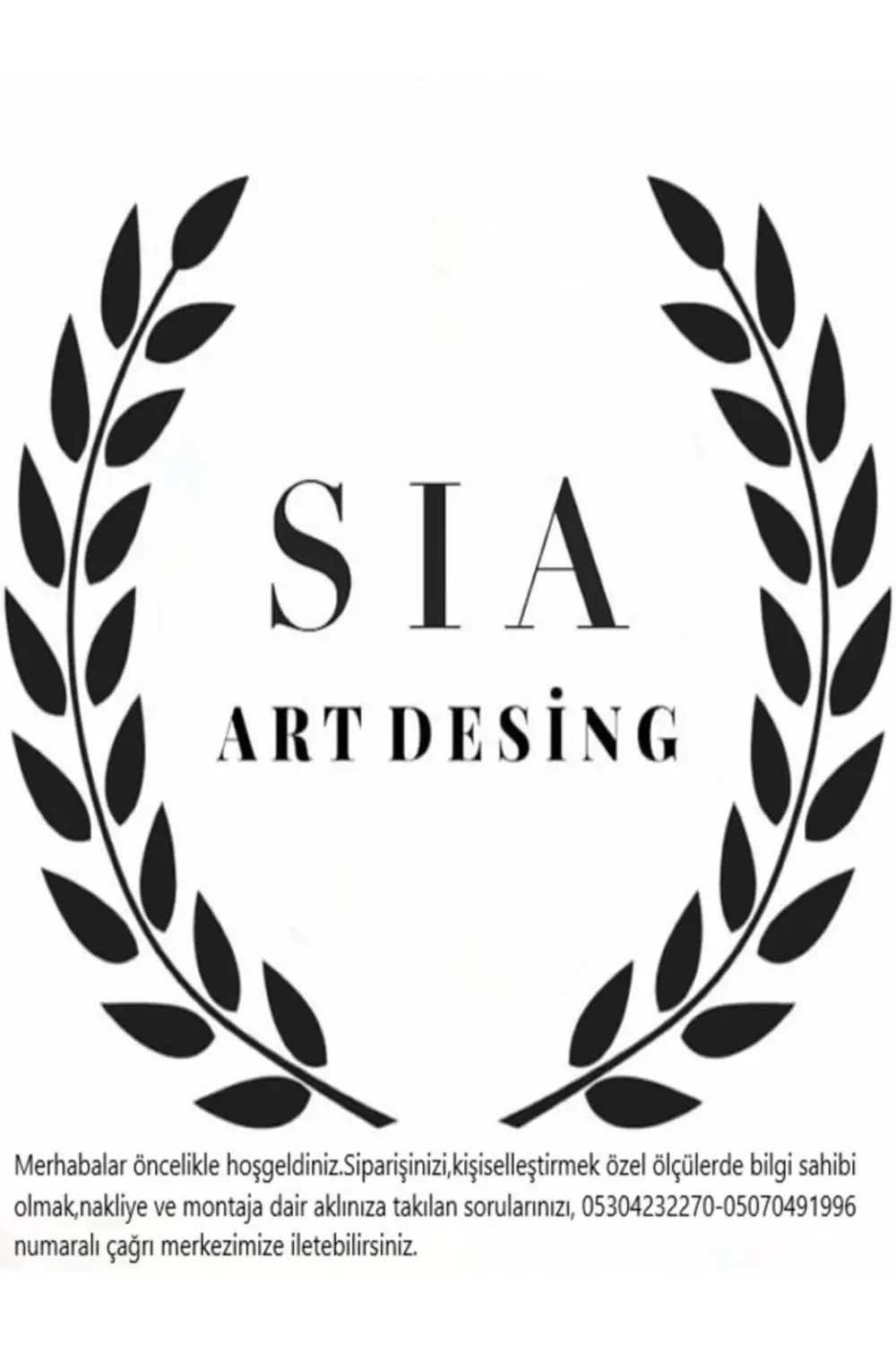 EVZA MERMER BEJ TUVALET FIRÇASI 34CM