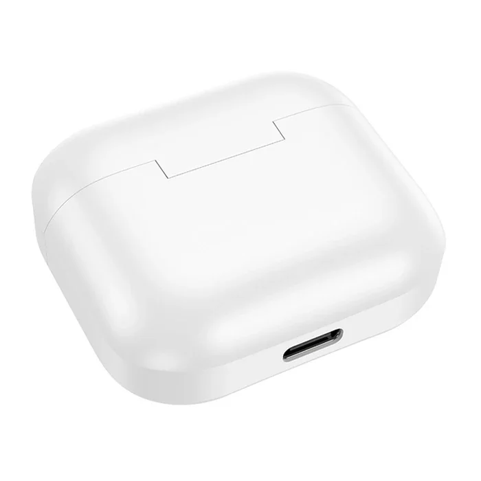 EW30 TWS Bluetooth 5.3 Kablosuz Kulaklık - Su Geçirmez Spor Kulakiçi