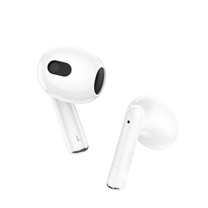 EW30 TWS Bluetooth 5.3 Kablosuz Kulaklık - Su Geçirmez Spor Kulakiçi