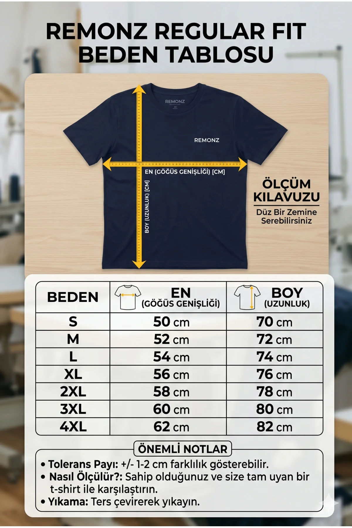 Exclusive Boar İllüstrasyonlu Beast Mode Premium Sokak Stili Tişört