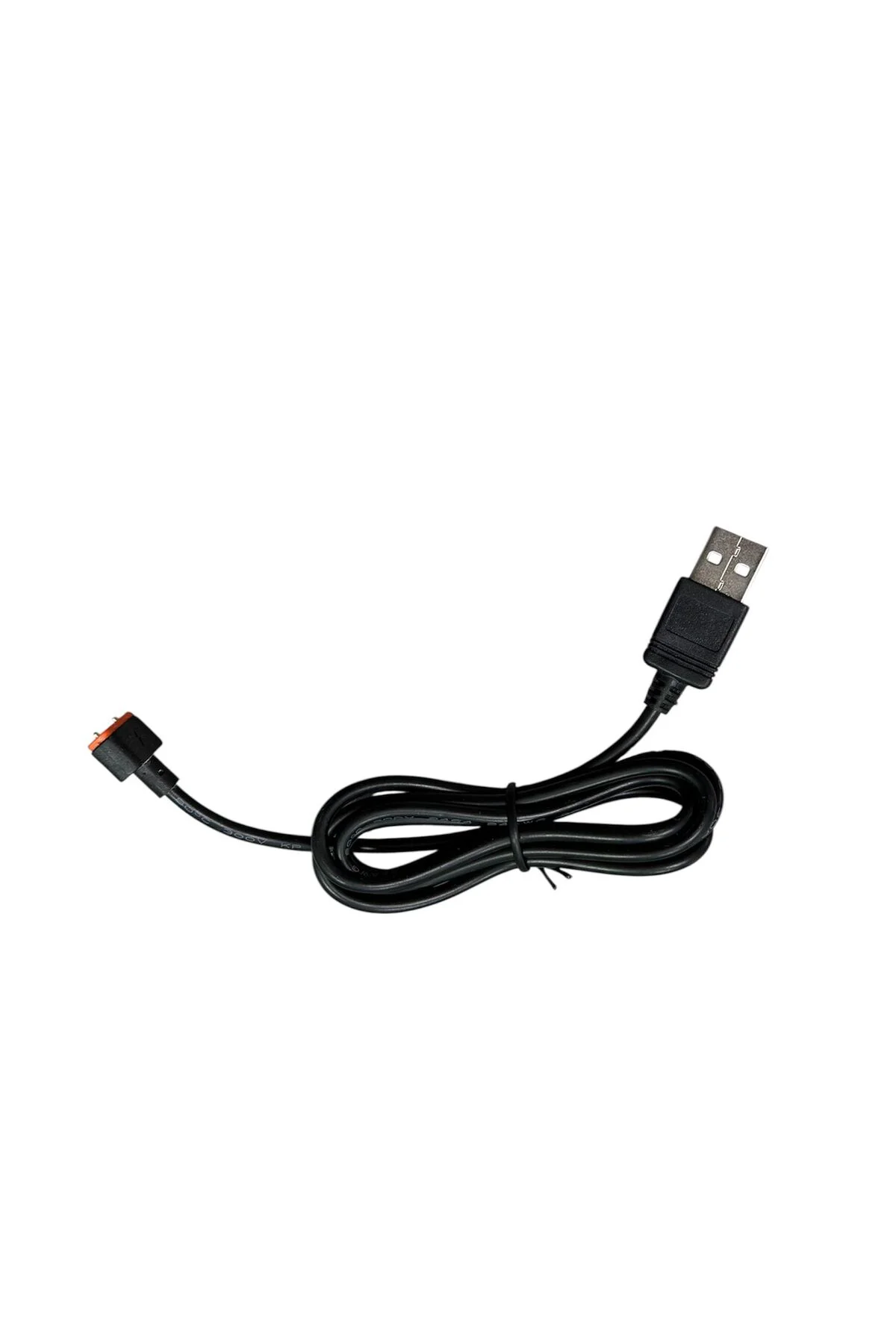 EXETRIM TRAŞ MAKİNESİ USB SARJ KABLOSU