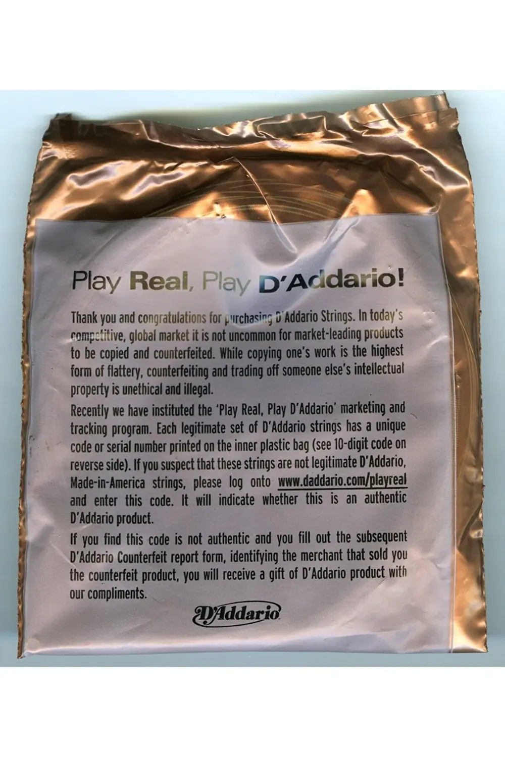 EXL170-5TP (2 SET) BAS GİTAR TEL SETİ , 5 TELLİ, XL, 45-130, Bas