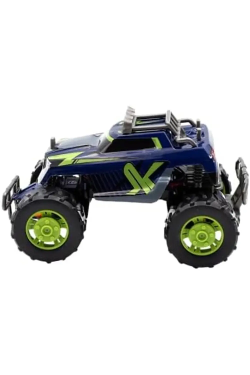 Exost 2 Drive - Kumandalı Off Road Aracı Kit 978262