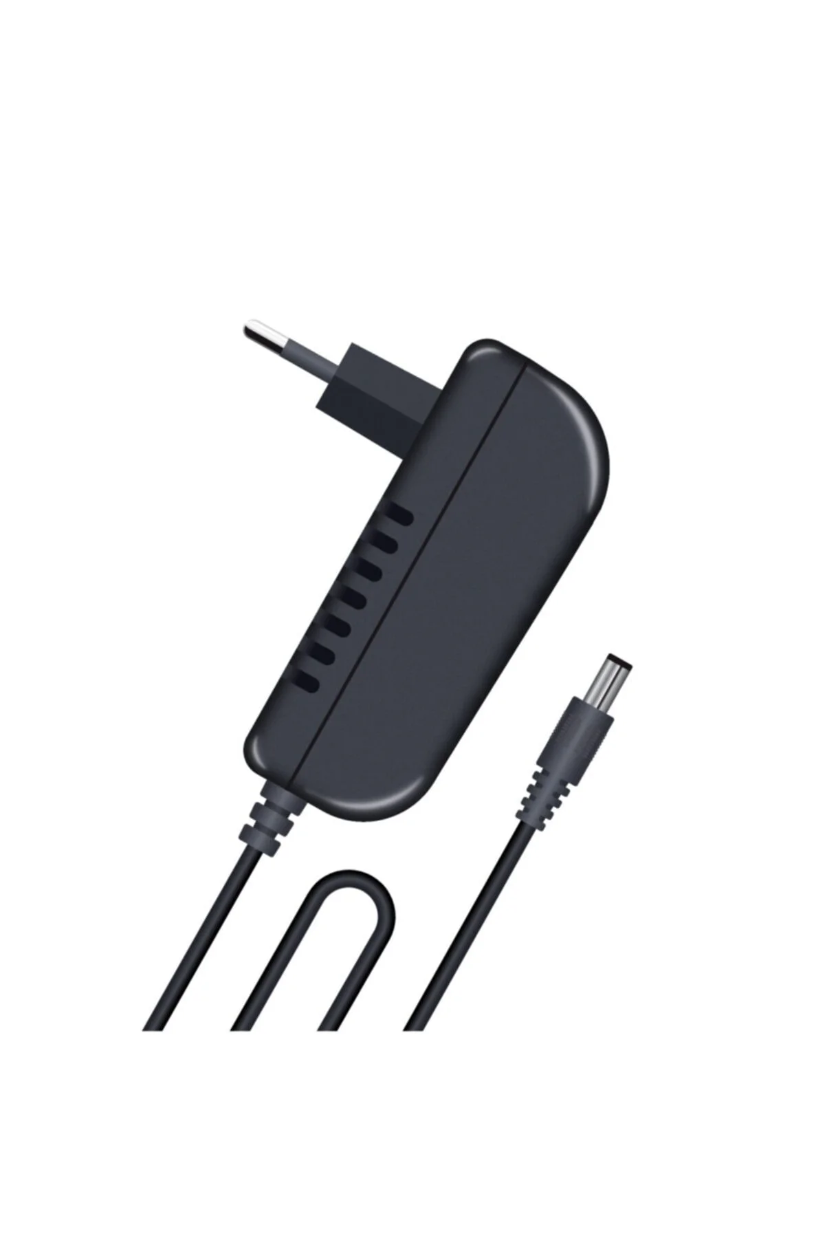 Expat Z1010 Z2020 Uyumlu Android Box Adaptörü - Görsel 4
