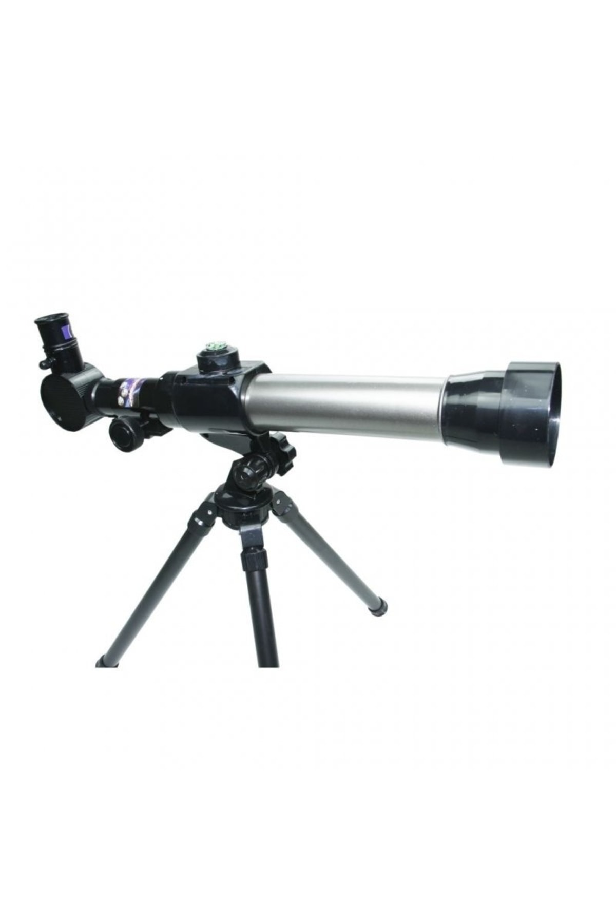 Vardem Experience Teleskop