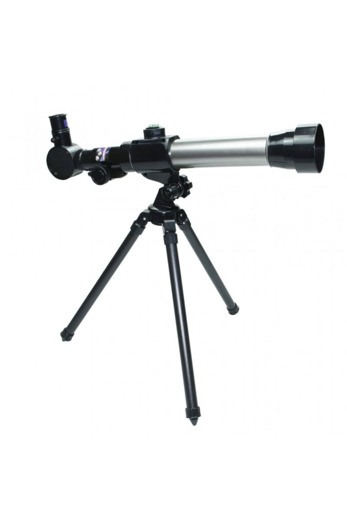 Vardem Experience Teleskop