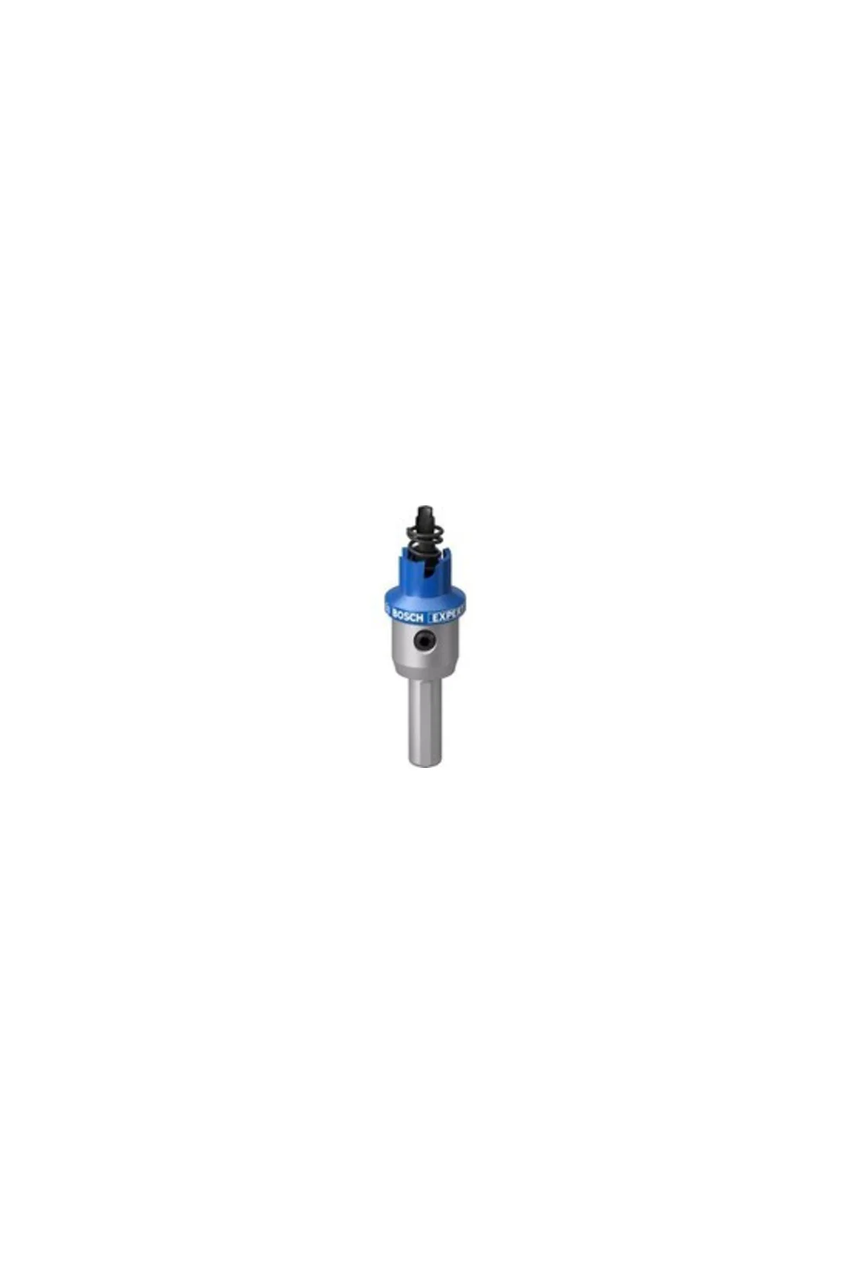 Expert 15 mm Elmaslı Inox Panç Adaptörlü 26089013982 Expert 15 mm Elmaslı Inox Panç Adaptörlü 26089013982