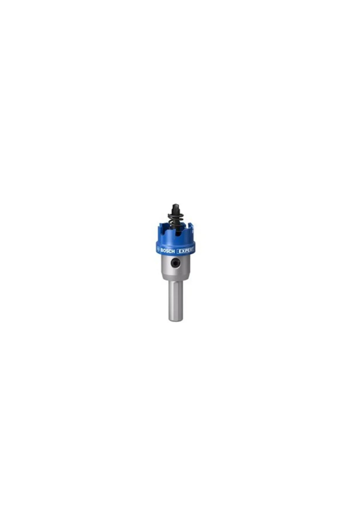Expert 28 mm Elmaslı Inox Panç Adaptörlü 2608901411c Expert 28 mm Elmaslı Inox Panç Adaptörlü 2608901411c