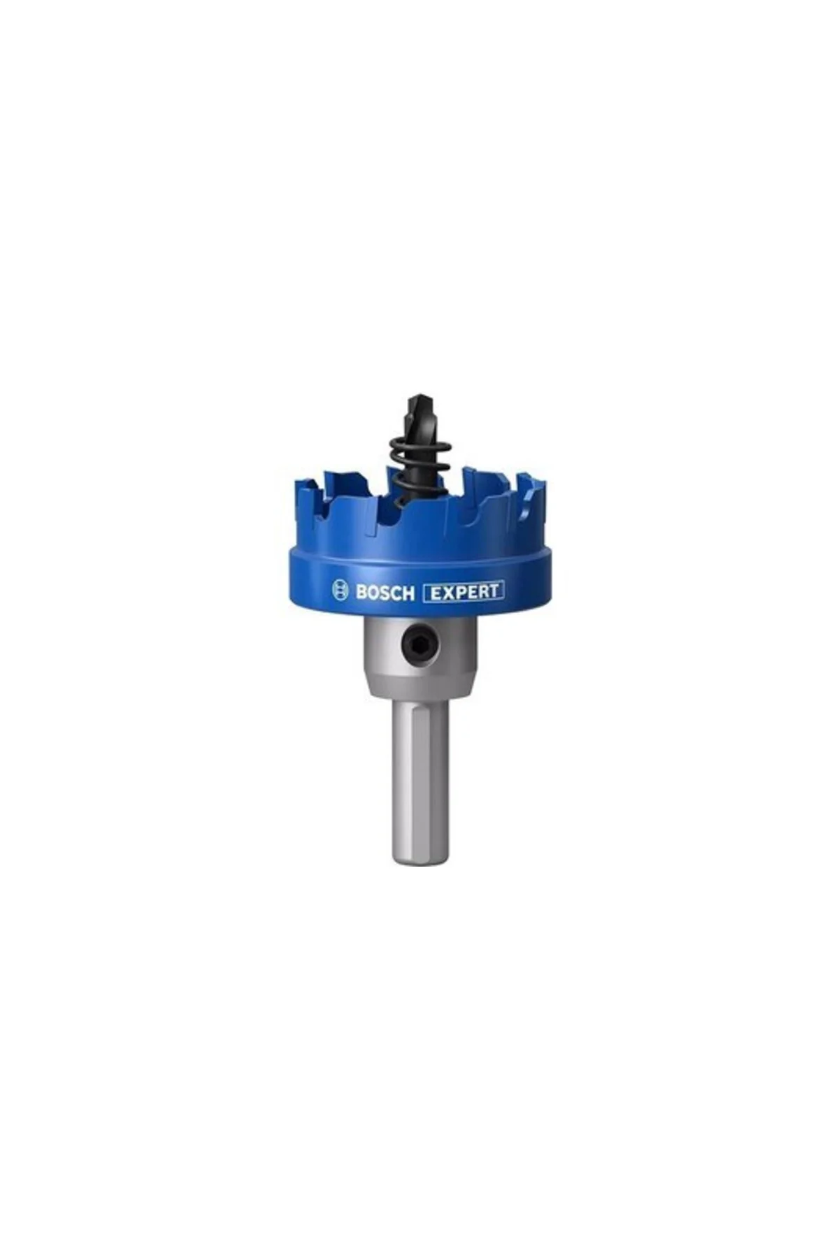 Expert 46 mm Elmaslı Inox Panç Adaptörlü 2608901429ö