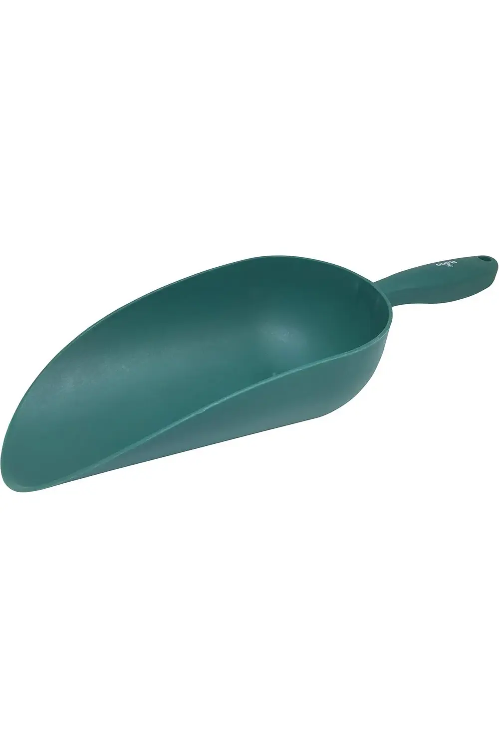 Expert 53458 Çok Amaçlı Büyük Boy Plastik El Küreği