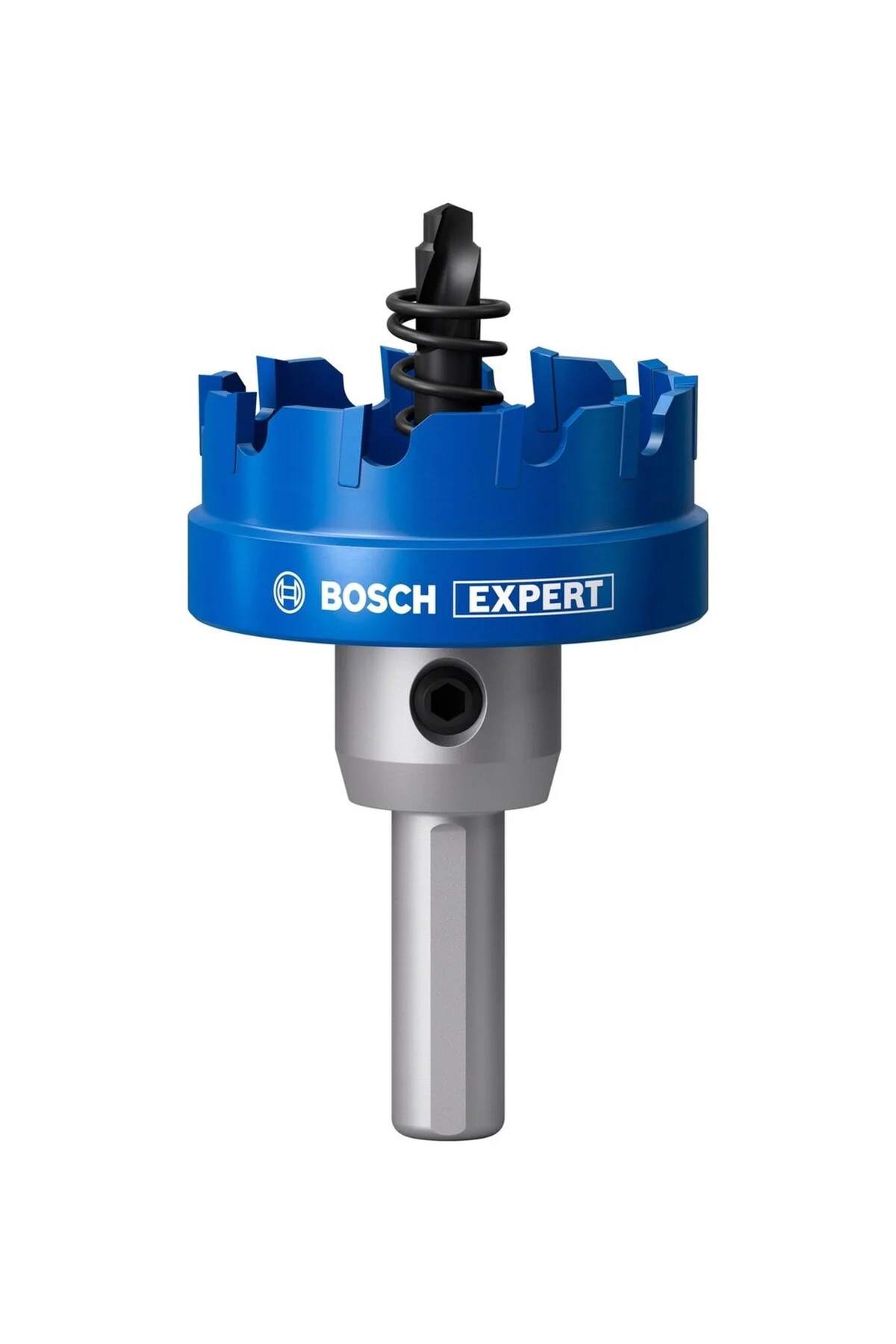 Expert Delik Açma Testeresi Carbide Metal 48 Mm - 260890143