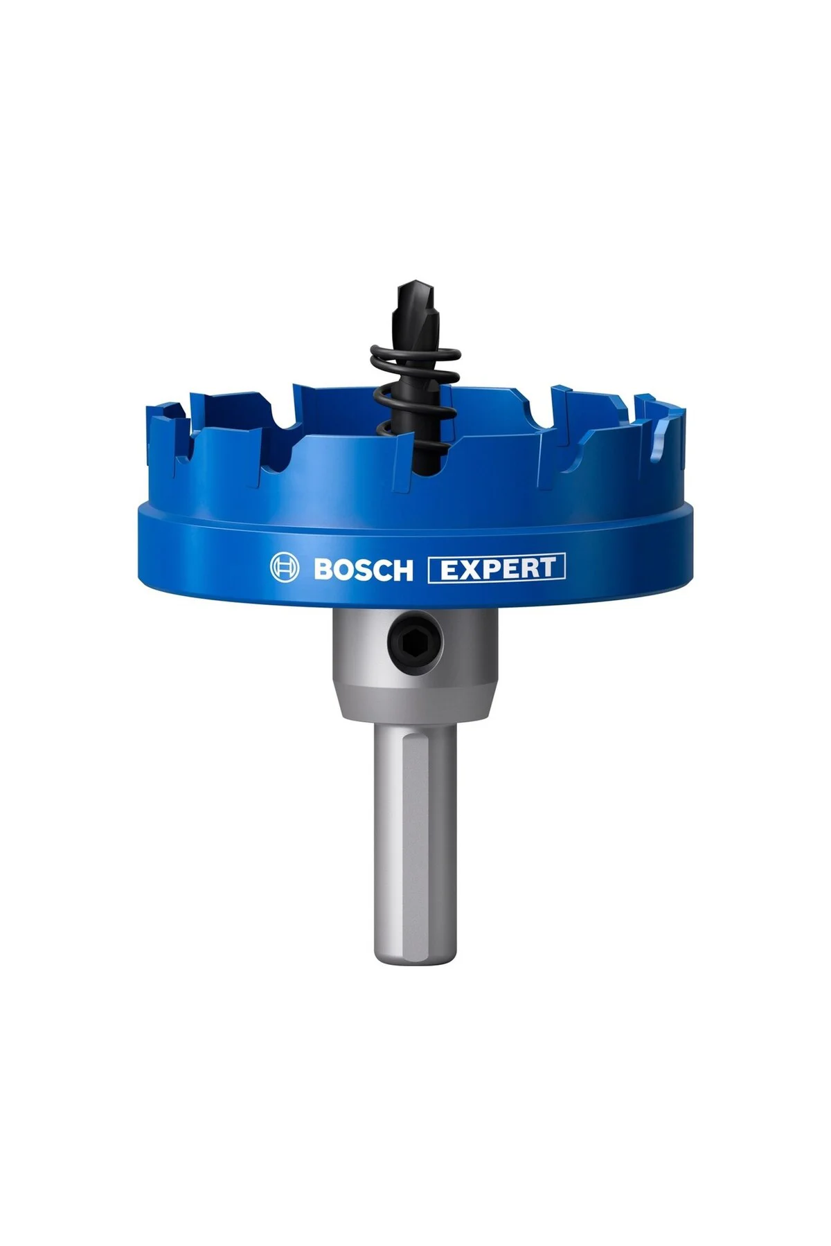 Expert Delik Açma Testeresi Carbide Metal 65 Mm -2608901442