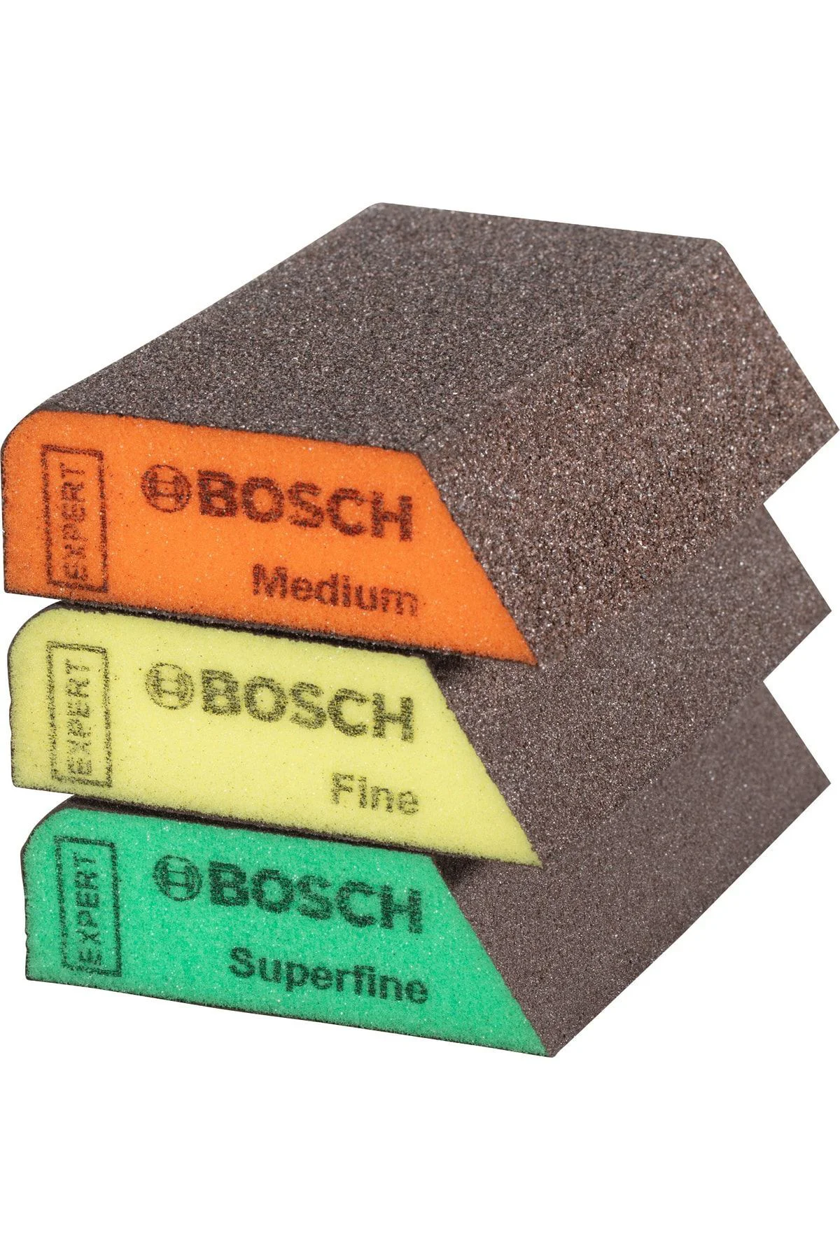 Expert S470 Combi Blok 69 X 97 X 26 Mm, M, F, Sf 3 Parça