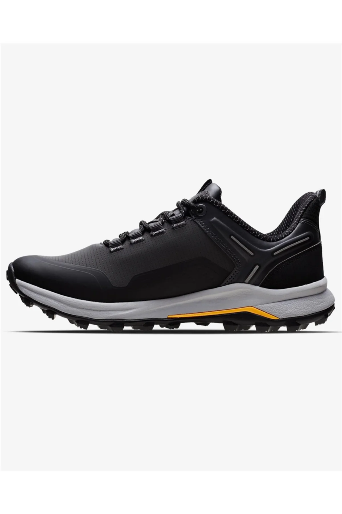 Explore 3 Erkek Füme (40-45) Waterproof Outdoor Ayakkabı