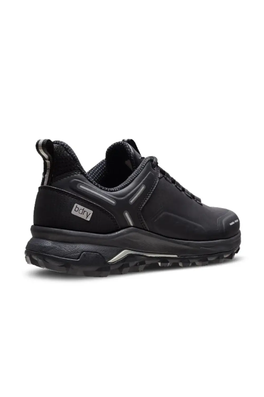 EXPLORE 3 Su Geçirmez Full Ortopedik Erkek Günlük Spor Ayakkabı