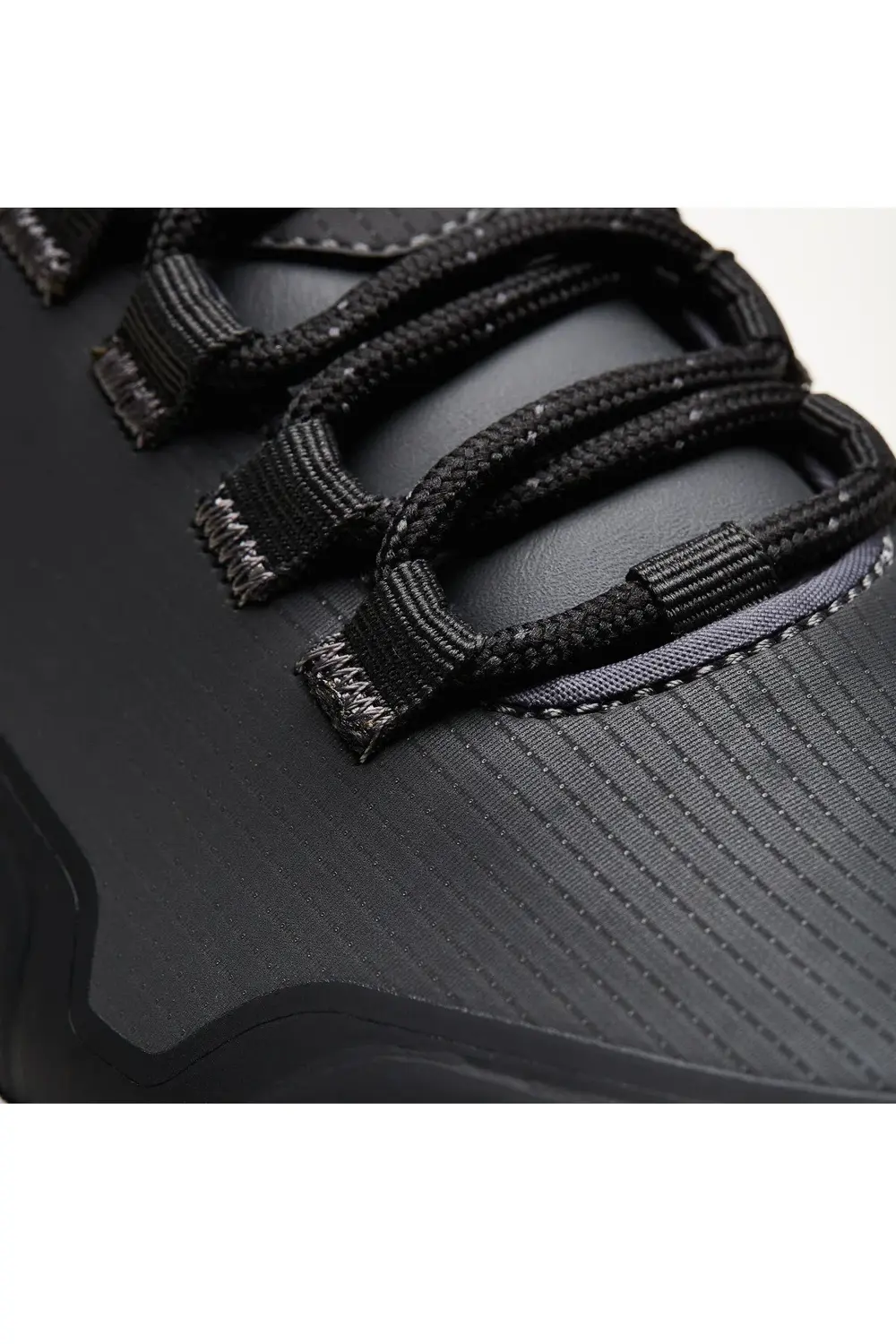 Explore 3 Su Geçirmez Outdoor Ayakkabı 24KAU00EXPLU