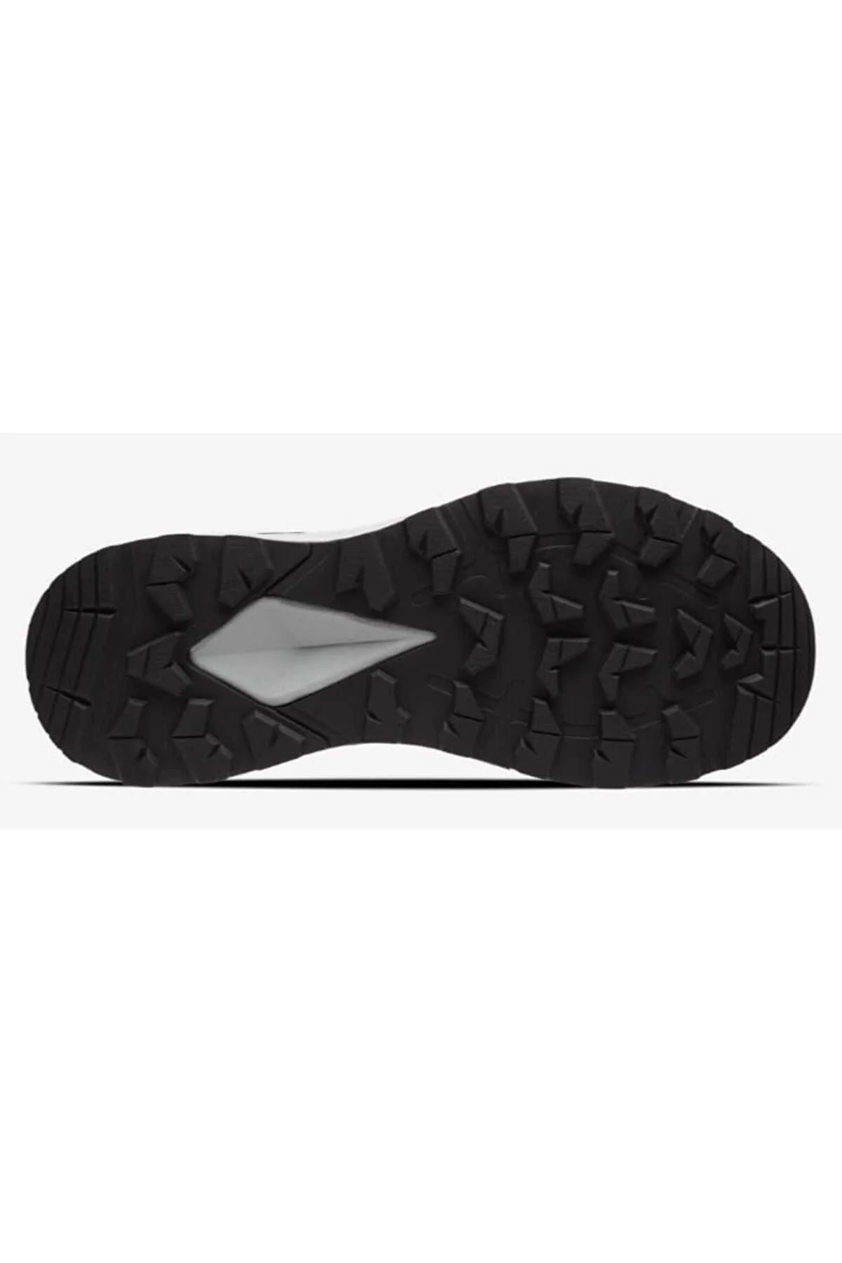 Explore 4 Erkek Füme Su Geçirmez Spor Ayakkabı Explore 4 Erkek Füme Su Geçirmez Spor Ayakkabı