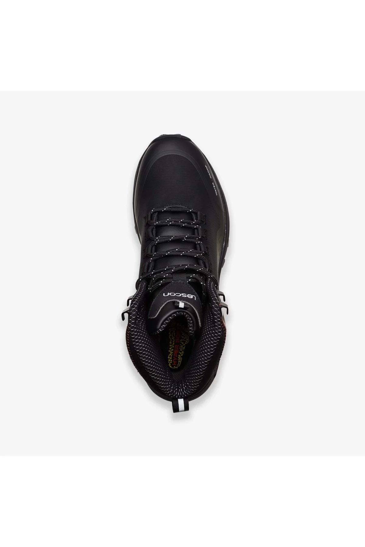 EXPLORE MAX 3 SU GEÇİRMEZ OUTDOOR BOT