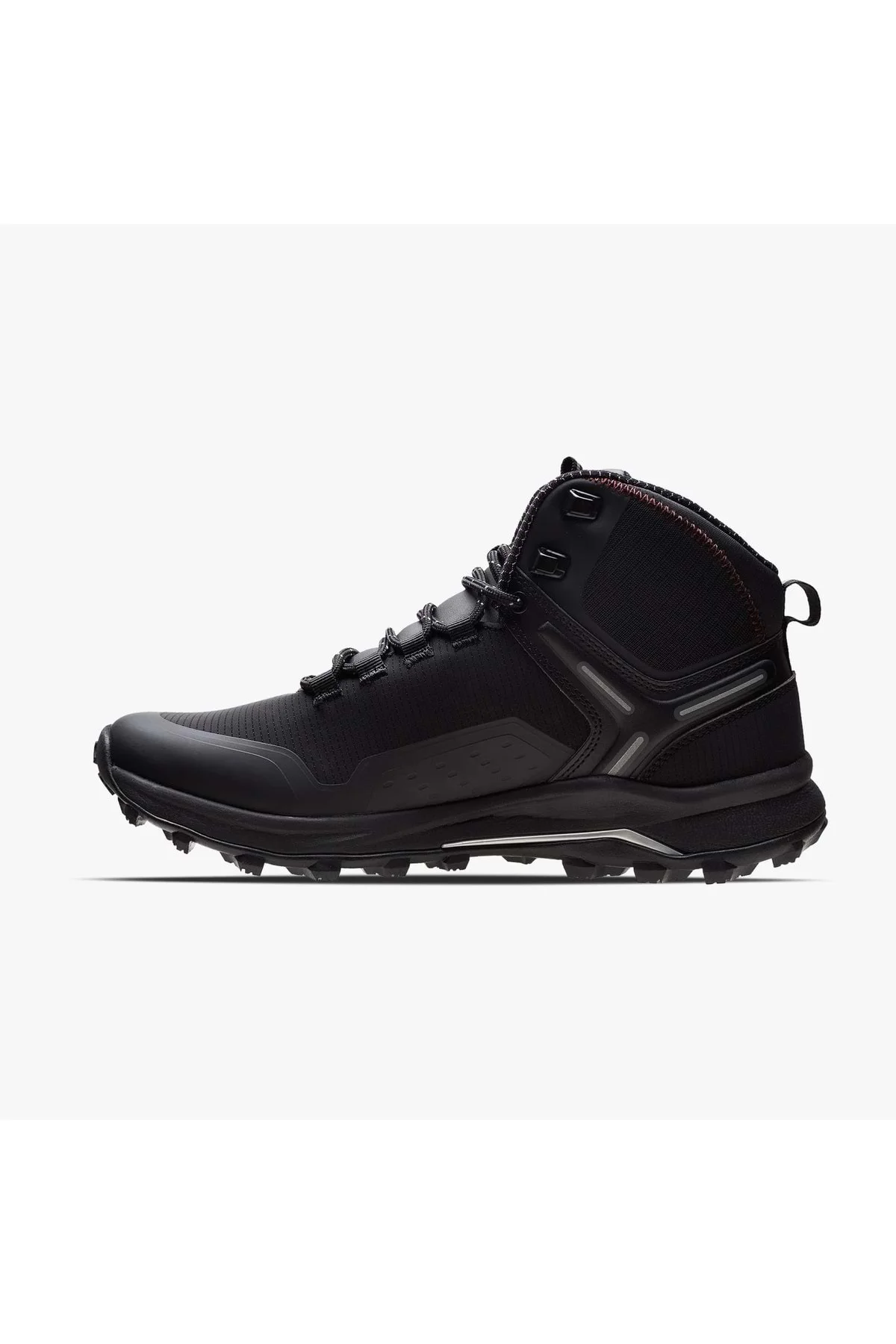 EXPLORE MAX 3 SU GEÇİRMEZ OUTDOOR BOT