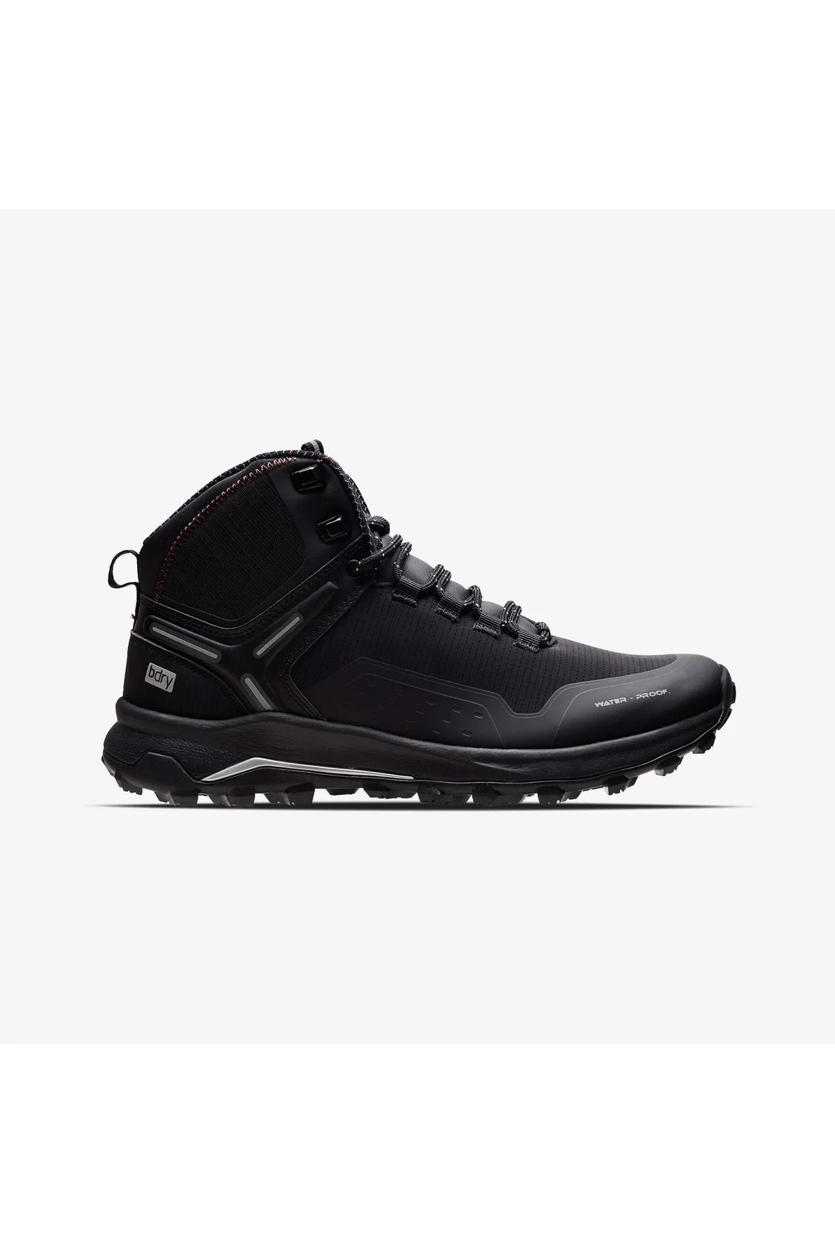 EXPLORE MAX 3 SU GEÇİRMEZ OUTDOOR BOT