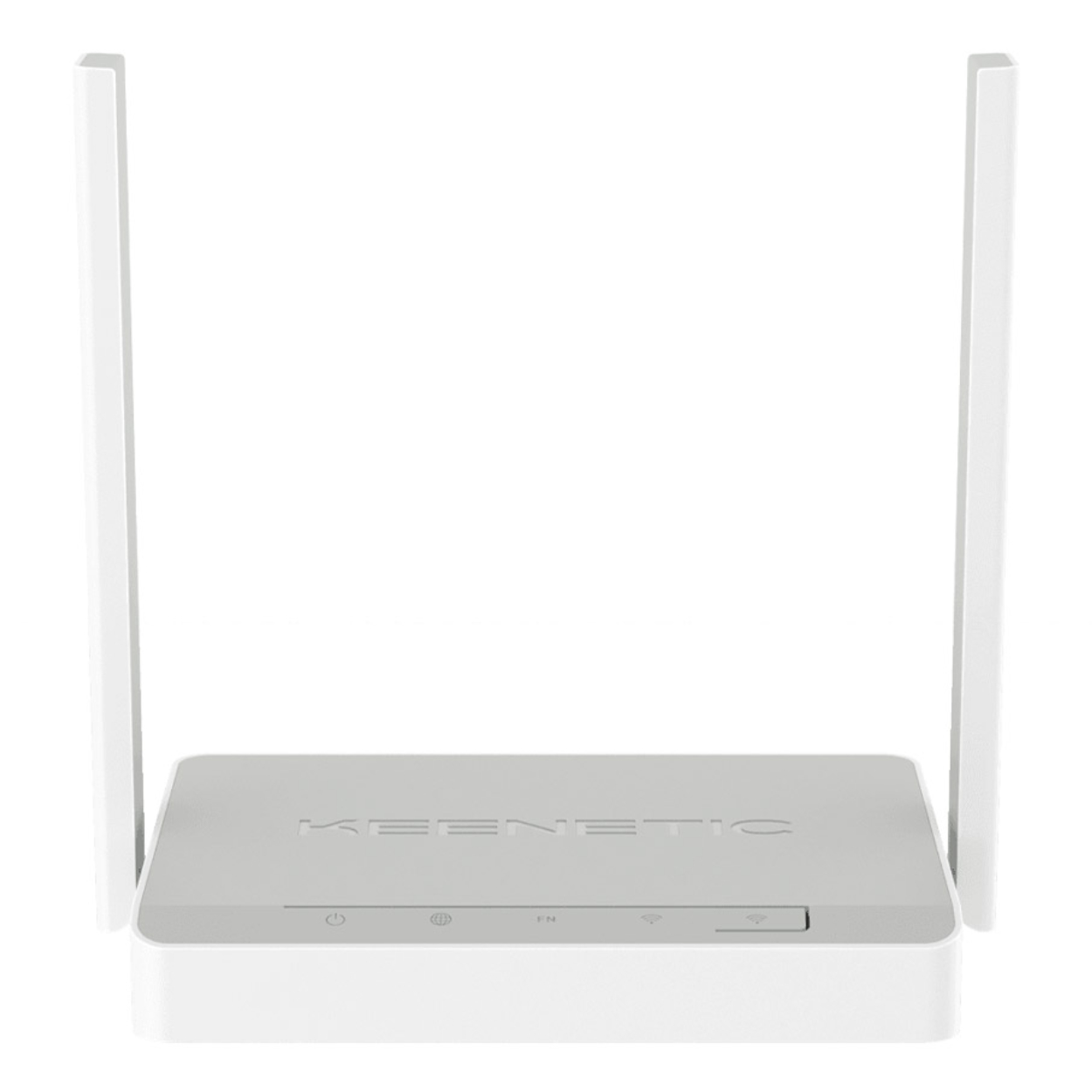 Keenetic Explorer Ac1200 Whole Home Mesh / Router / Access Point Kn-1613-O