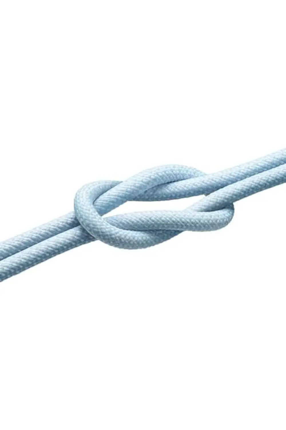 Explorer Serisi Hızlı Şarj Kablosu Akıllı Sıcaklık Kontrolü USB t