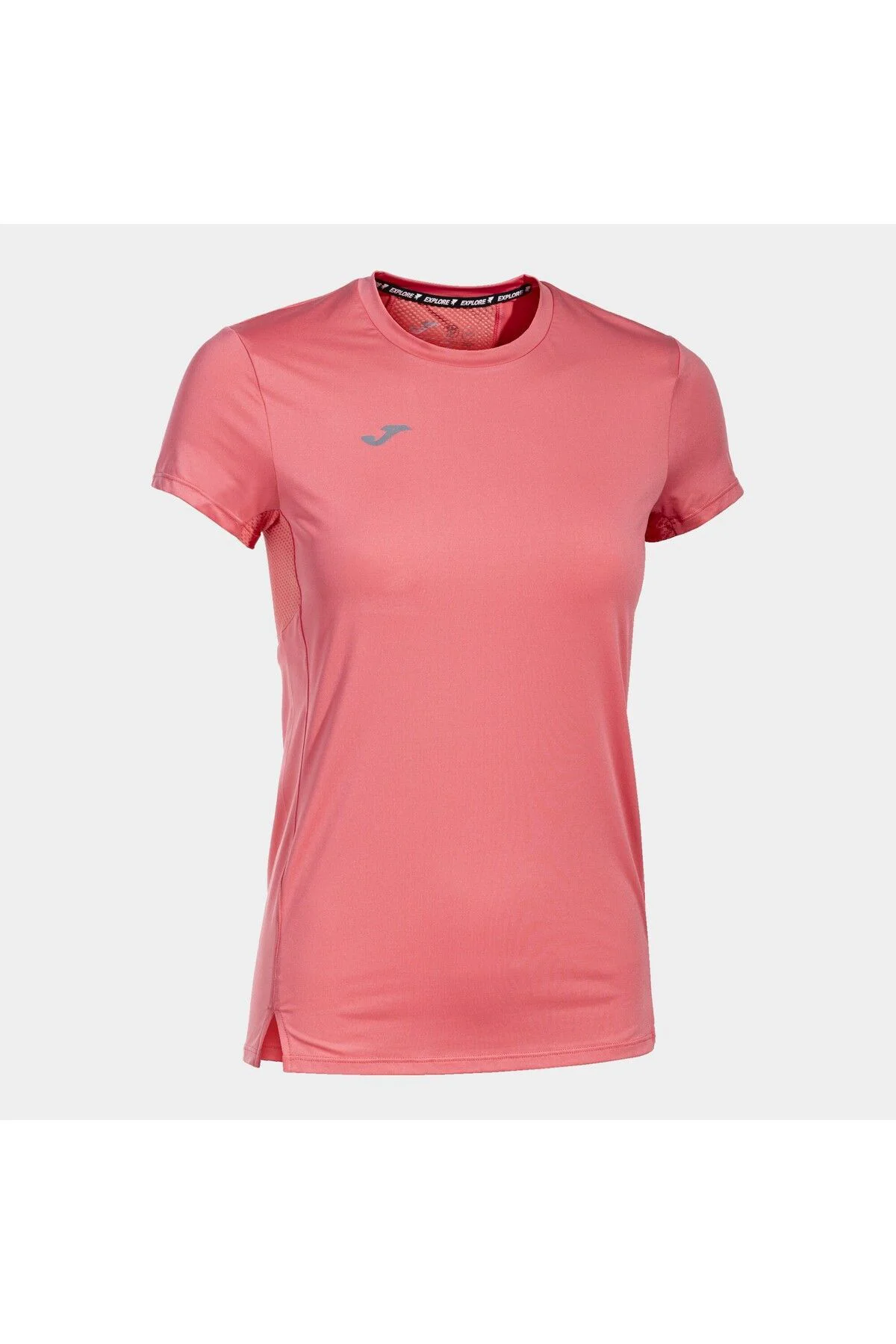 EXPLORER SLEEVE T-SHIRT Kadın T-Shirt 6241105