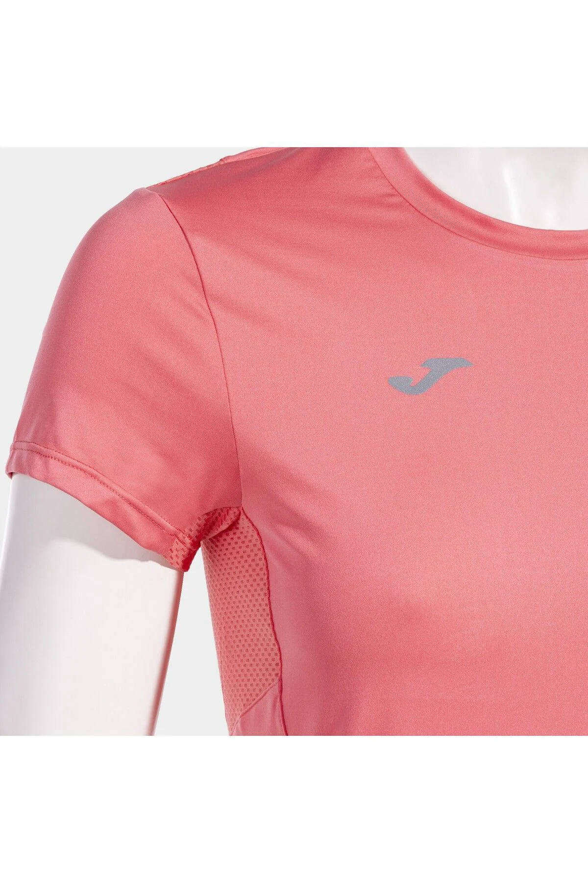 EXPLORER SLEEVE T-SHIRT Kadın T-Shirt 6241105