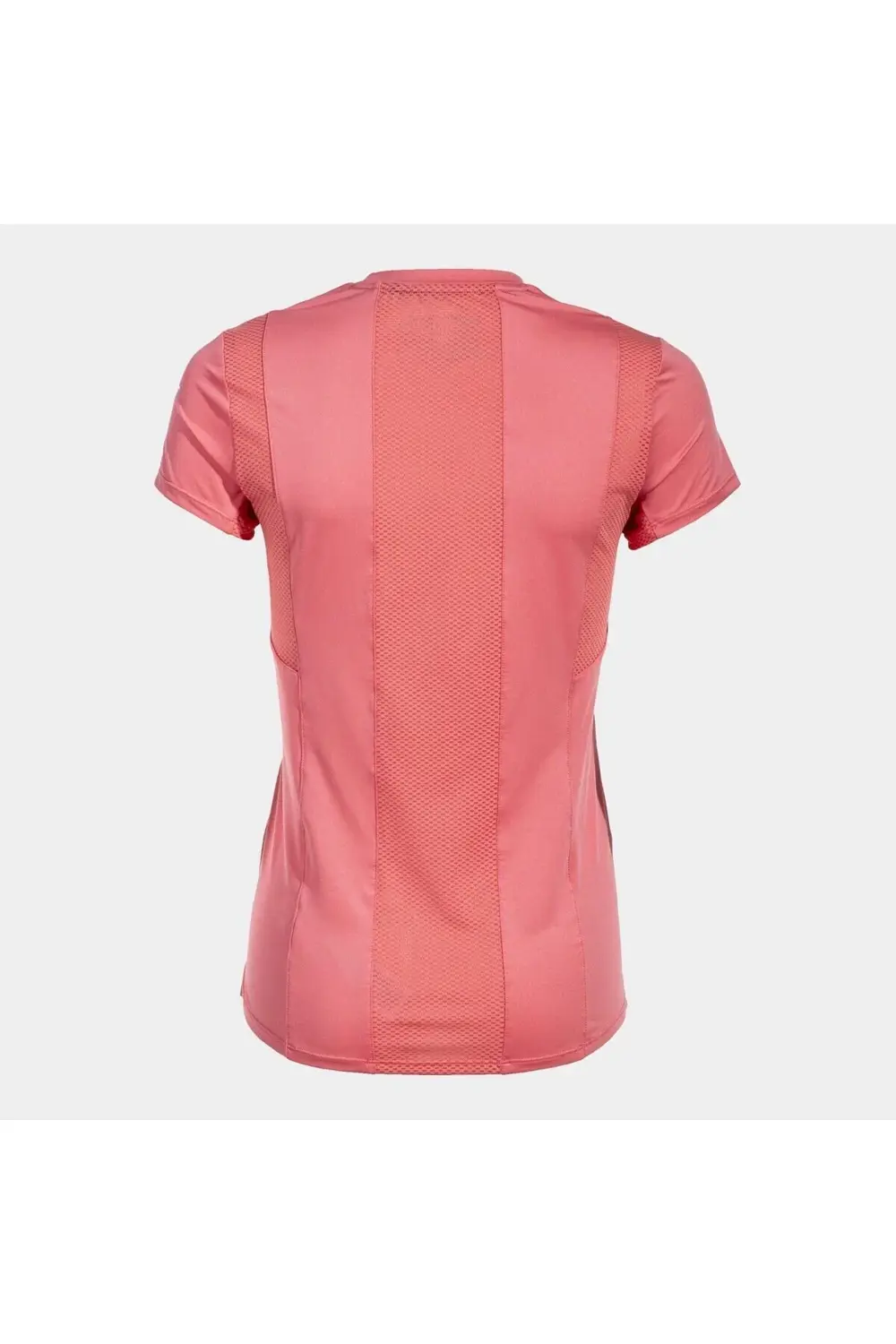 EXPLORER SLEEVE T-SHIRT Kadın T-Shirt 6241105