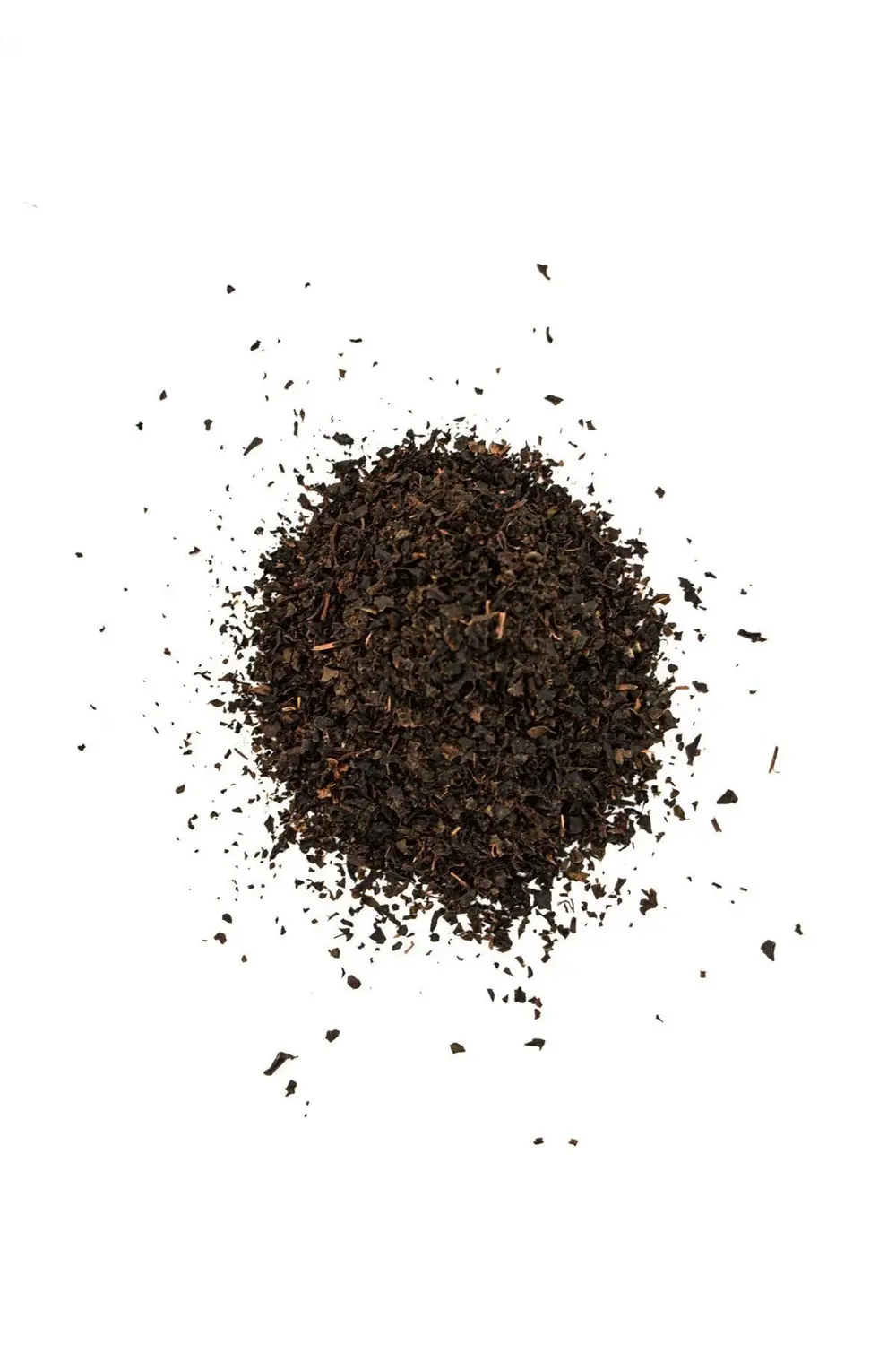 Export Çay (1 kg)